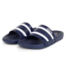 Air Slipper